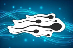 泰州人民医院试管成功率究竟如何？全面解析助您了解成功概率！