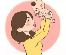 胚胎移植后的第十一天，身体可能会出现哪些反应与变化？