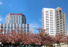 解析东阳市人民医院试管成功率，不同技术成功率不一样！