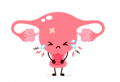 科普多囊卵巢综合症治疗方法，能不能根治看专家分析！