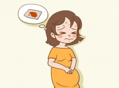 胚胎移植后保胎时发现有浅色出血，通常由这些原因引发！
