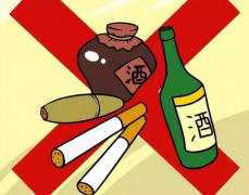 试管备孕时如何提高精子质量？试试这几个小妙招！