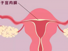 女性子宫内膜薄怀孕一定要注意，这几件事非常重要！