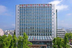 揭秘丽水人民医院试管技术和成功率，多项手术成功率高！