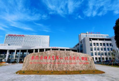 安医附院做试管手术成功率高，医生推荐选这几位！