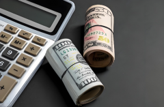 深圳2025年三代试管开销揭秘！一次13万左右不算太贵!