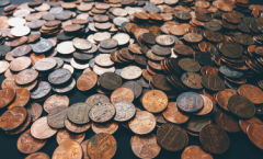 上海三代试管费用和成功率挂钩吗？选5万还是10万方案更划算？