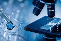 成都锦江妇幼试管费用公布：2025年最新价格