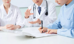 2025年成都试管报销后费用大揭秘：实际花费多少？