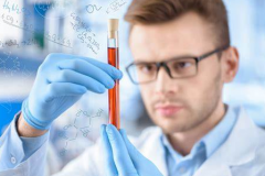 成都试管医院大对比：华西二院 vs 西囡医院，到底选哪家？