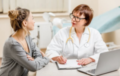 2025年成都试管全包价格大公开：详细费用解析