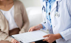 成都试管包成功套餐多少钱？2025年费用明细及性价比分析