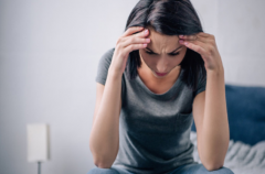 2025年成都HIV试管医院推荐：可提供服务的医院名单