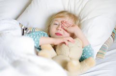 深圳试管多少钱？2025年最新费用清单及医院推荐！