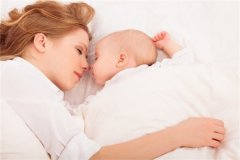 南京高龄女性做第三代试管婴儿要花多少钱？费用清单来了！