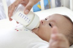 重庆试管机构怎么选？重庆2025年十大热门试管医院排行榜一览