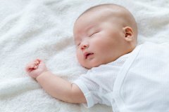 北京试管哪家成功率最高？北京做试管成功率比较高的十家医院公布