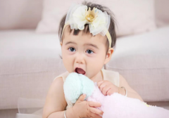 成都私立医院做试管婴儿选择性别多少钱？双胞胎包成功套餐价格曝光！