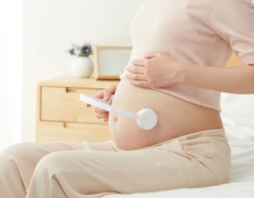 沈阳哪家医院做试管成功率高？沈阳做试管成功率最高的医院名单汇总