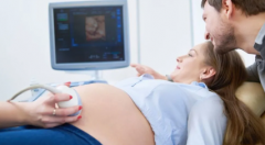 北京可以做试管婴儿吗？北京试管婴儿医院哪家好？