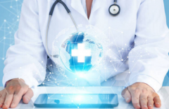 上海三代试管包过哪家医院好？2025年最新排名与费用