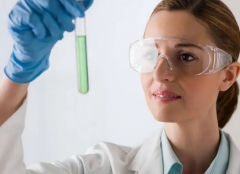 上海第十人民医院试管费用揭秘：总花费10-15万元，附详细清单