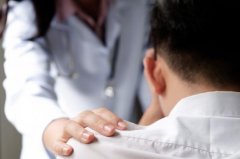 HIV患者必收藏：上海试管婴儿医院排名及就诊流程详解