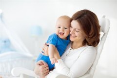 深圳高龄多次试管费用多少？2025年高龄试管生子费用明细一览！