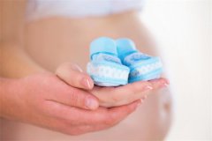 重庆第三代试管费用揭秘，价格亲民，轻松圆梦！