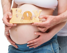 昆明哪家医院试管做得比较好？成功率高的前五家医院推荐！