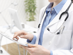 2025年成都省医院试管费用：一代、二代、三代价格全解析