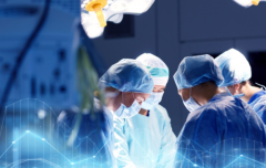 2025年北京三代试管社保报销新规，费用节省大揭秘！