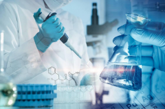 湘雅医院试管费用全攻略：2025年最新价格与成功率分析