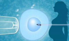 2025年深圳三代试管费用详解：总费用10万至25万，费用构成全解析