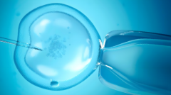 广州私立医院做三代试管男孩多少钱? 2025年试管男孩费用具体标准公开！