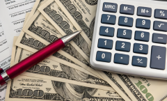 2025年珠海私人机构试管包成功要花多少钱？附2025年三代试管花费表！