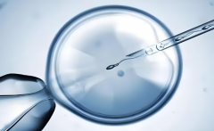 湖南公布三代试管技术费用上限：一次不超过此数！