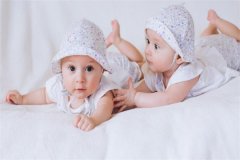 2025年试管双胞胎价目表-试管生对双胞胎总费用多少钱？