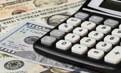 夫妻双方正常做试管包生孩子预计多少钱？预备金只有10万是否充裕？