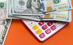 重庆做三代试管一般要用多少钱？高龄试管需要做几次？