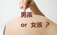 深圳试管能选择男女吗？2025深圳三代试管选性别条件与费用全解析！