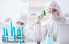 国内三代试管可以包成功吗？2025年国内三代试管包成功医院最新名单公