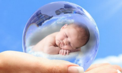 上海试管婴儿费用大概要多少钱？2025年最新费用明细