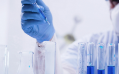 深圳试管双胞胎哪家医院好？2025年热门医院推荐与对比