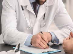 2025年试管全包一对一绿通价格曝光！费用区间及服务内容详解