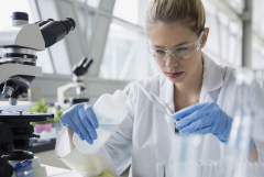 2025年深圳北大医院试管费用大揭秘：3-10万元，值不值得选？