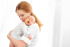 厦门试管私立医院排行榜更新，选择指南请查收！