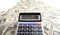 重庆试管双胞胎价格预计多少？2025年重庆正规医院双胞胎价格明细一览