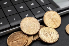 2025年在湖南中信湘雅做三代试管价格大概多少?附各项开支明细！