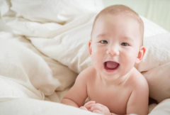 重庆哪个医院做试管成功率最高？成功率Top3的正规医院推荐！